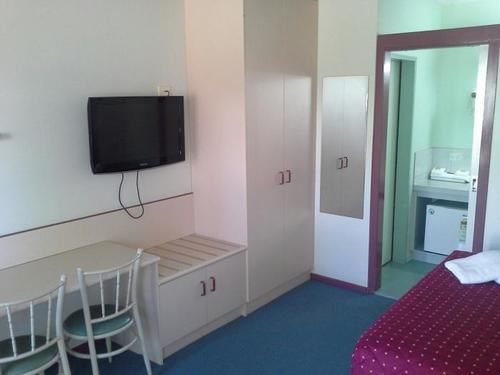 Jane Eliza Motor Inn Swan Hill Εξωτερικό φωτογραφία